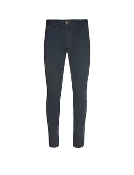 Chino dunkelblau 38/L34 herren - PME Legend - FashionsVida