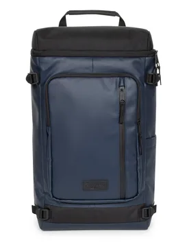 Tecum Top, 100% Polyester CNNCT Admiral Grand unisex - Eastpak - FashionsVida