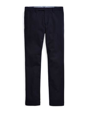 Pantalón chino
