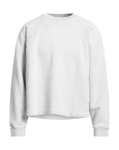 Sweatshirt Herren Hellgrau XS Herren - Acne Studios - FashionsVida