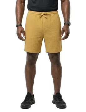 Short O´riginals Structure Oak Ridge 2XL Homme