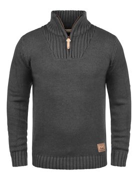 Jersey 'Petro' /