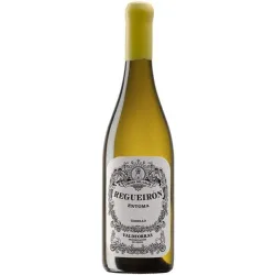 Vino blanco godello 2022 Valdeorras