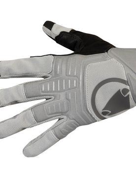 Singletrack ii guantes largos ciclismo (S)