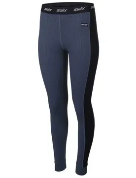 Leggings Racex Bodyw Blue Sea S