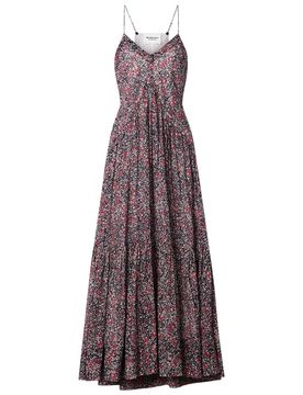 Chic Women's Suit - Mini Design