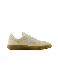 NEW Sneaker T500 gelb 44 herren