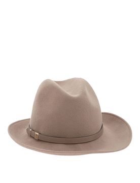 Inverni Cappello beige
