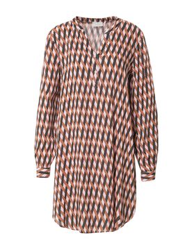 Vestido 'KAmarana' / /