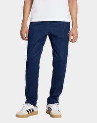 Mens Track Pants Beckenbauer - Blu, blu blu Uomo taglia L