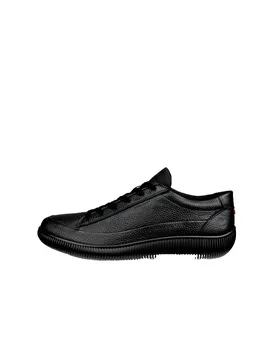 Chaussures Soft Zero Black EU 43