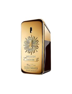 Million Parfum Eau de Parfum Spray 50ml