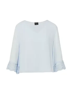 Bluse female - 42 - FashionsVida