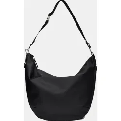 Bolso Valera Shoulder Bag Large en