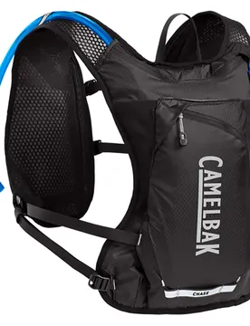 Gilet D´hydratation Chase Race 4l