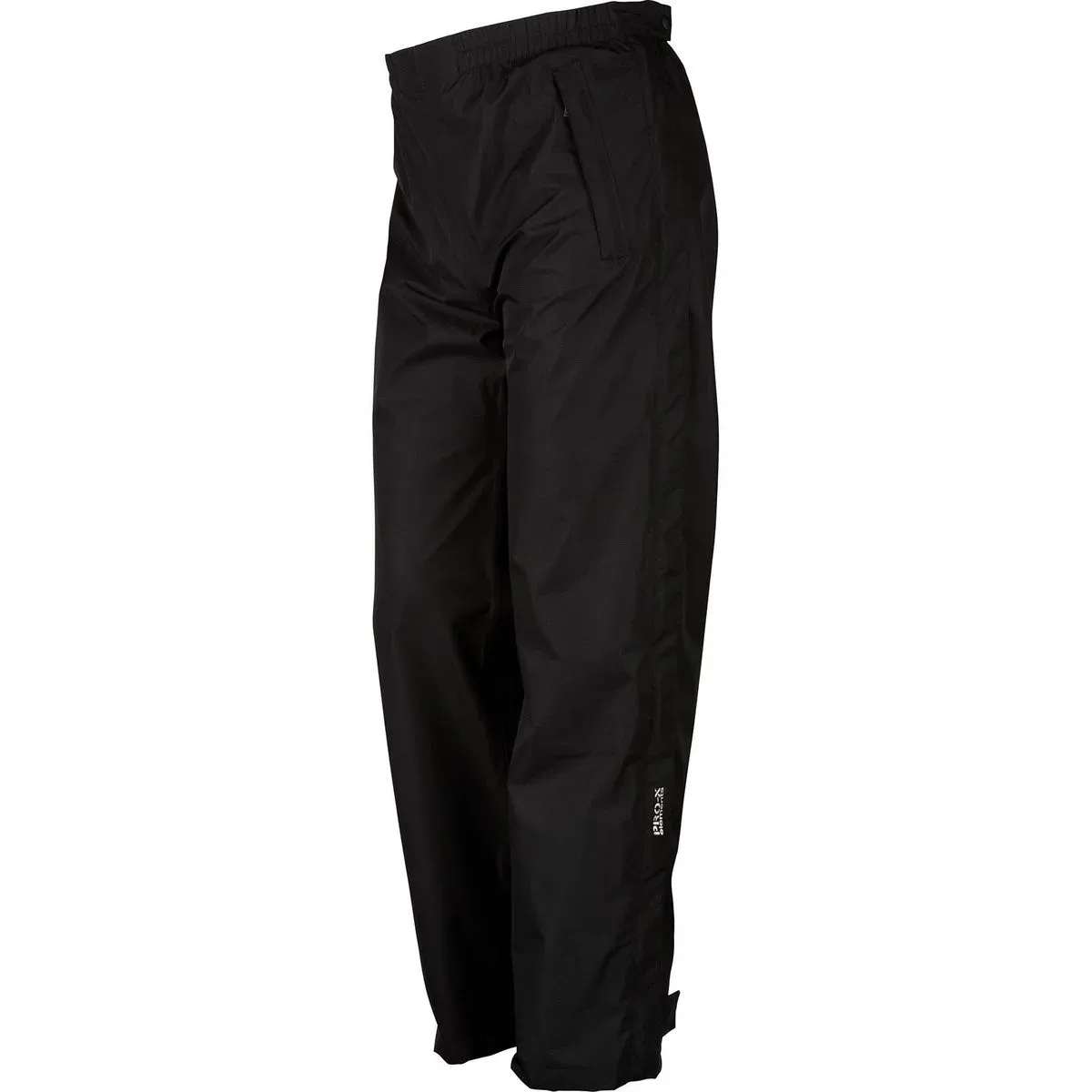 Logon UG Regenhose, schwarz 22 - PRO-X ELEMENTS - FashionsVida