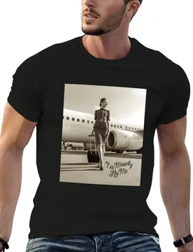 I'm Mandy Fly Me T-Shirt man t shirt luxury man tshirt t shirts for man graphic tees T-shirt - Aliexpress - FashionsVida