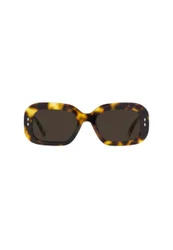 Occhiali da sole IM0246S-WR970 Donna