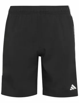 Adidas Short De Bain 3 Stripes - Adidas - FashionsVida