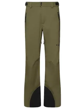 Pantalon Kendall Rc Army Green M