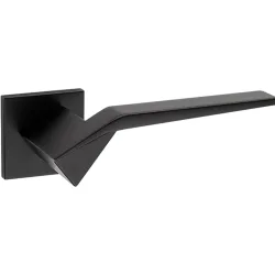 Juego Manilla Roseta Cuadrada 50 x 150 x 56 mm
