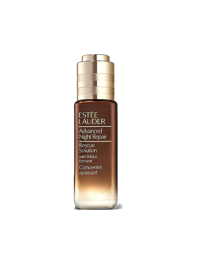 Advanced Night Repair Siero 20ml - Estee Lauder - FashionsVida