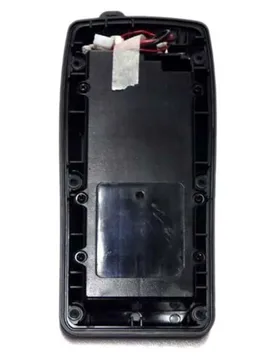 Lithium Polymer Battery 1700 mAh unisex - Himunication - FashionsVida