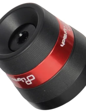 Coppia di Contrappesi Specifici KTM306 per Honda Ro taglia un - LighTech - FashionsVida