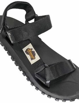 Flache Sandalen Scrambler 36;37;38;39;41;46;47