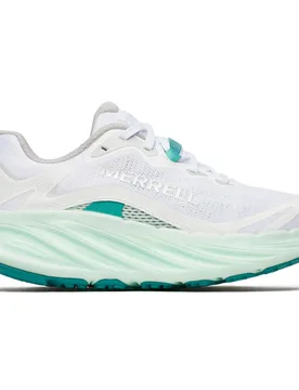Promorph zapatilla running mujer Blanco (38,5) - Merrell - FashionsVida