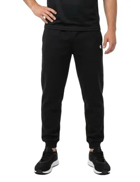 Pantaloni Midweight Tapered Black XL - Carhartt - FashionsVida