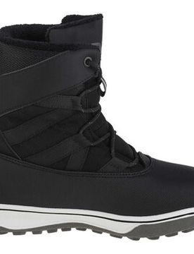 Moonboots Kids Snow Boots 32 Female
