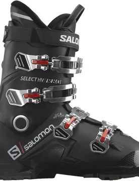 Botas de esquí de hombre Select HV R80 GW - Salomon - FashionsVida