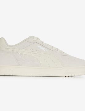 Puma Caven Iii Suede beige 40 homme