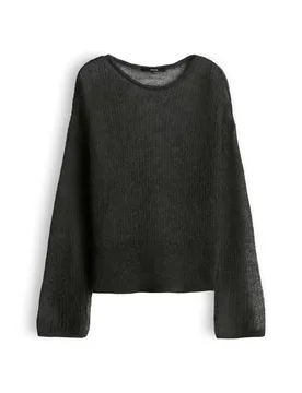Tivora female - 38 - FashionsVida