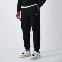 Pantalones de hombre