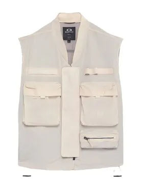 Apparel Gilet Reserve Momento Mist XL