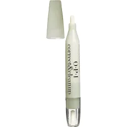 Lápiz corrector de uñas Correct & Clean Up