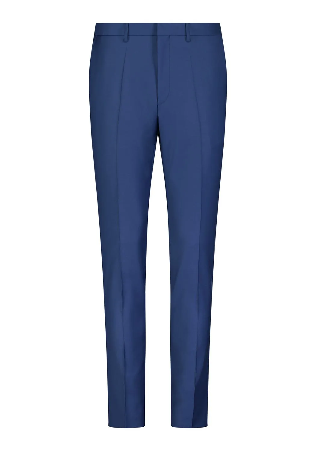 BAUKASTEN-HOSE male - 102 - FashionsVida