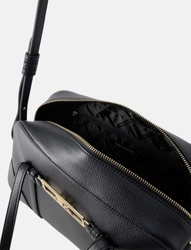 Borsa Donna XW002610AF15632-UC010 Nero
