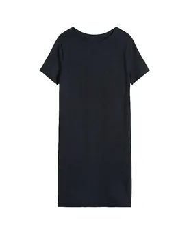 Marc O' Polo dunkelblau XS damen - Marc O'Polo - FashionsVida