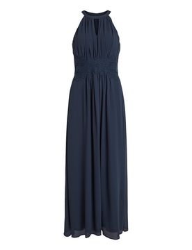 Vestido de noche 'VIMilina'