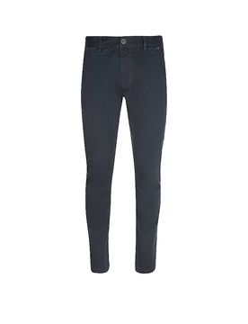 Chino azul oscuro 36/L32