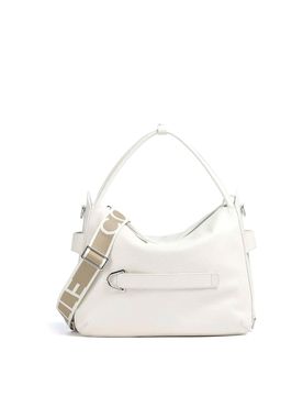Coccinelle Borsa In Pelle Con Logo