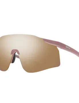 Lunettes De Soleil à Miroir Defy