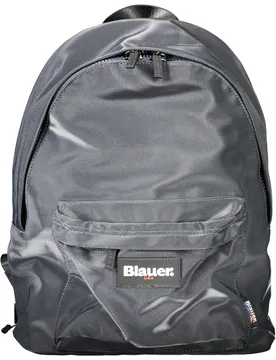 Herren NAPER-RUCKSACK Blau F3NAPER02CIT_BLNVY