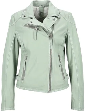 XS PGG S23 LABAGV female - XS - FashionsVida