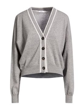 Rebecas Mujer Gris perla 36,38 Mujer