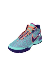 LBJ NXXT GENISUS Mens Trainers - - Size: 9