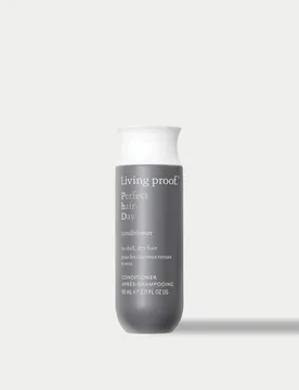 Perfect Hair Day Conditioner 60 ml No Colour Unisex - Living proof.® - FashionsVida